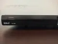 Sinlo Branded DVD Player. 