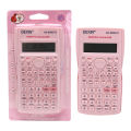 Engineering Scientific Calculator for School Business Study Supplies Calculator. 