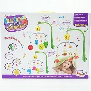 Nursery%20Musical%20Cot%20Mobile%20-%20Image%203