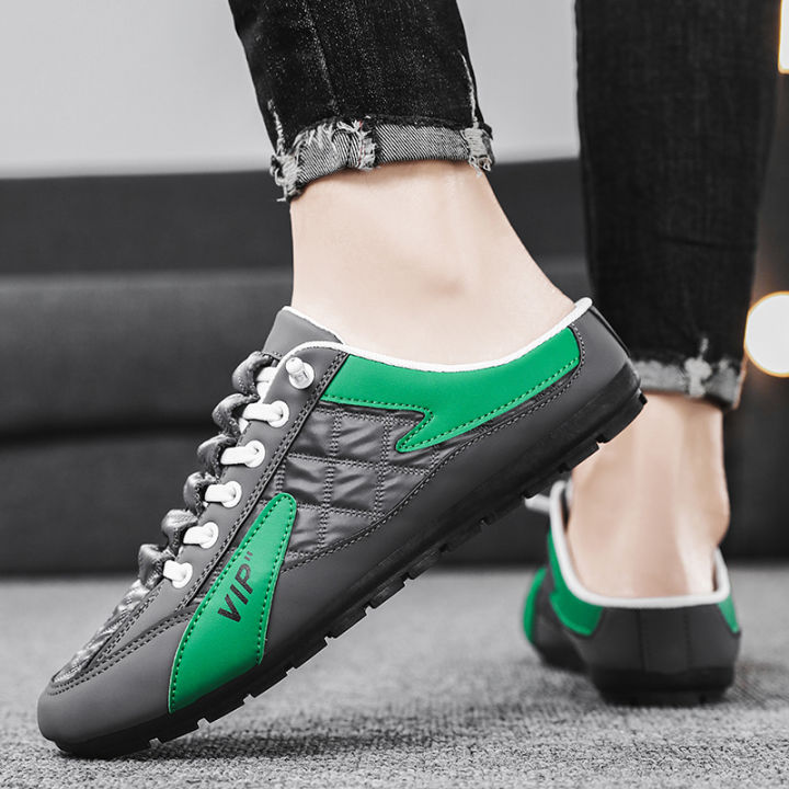 %E3%80%90WEJA%E3%80%91Mules%20Canvas%20Sneakers%20for%20Men%20Korean%20Style%20Half%20Slippers%20Fashion%20Flats%20Half%20Drag%20Shoes%20Male%20Trend%20Open%20Heels%20Skate%20Board%20Shoes%20Men%20Half%20Shoes%20Outdoor%20Half%20Slippers%20-%20Image%209