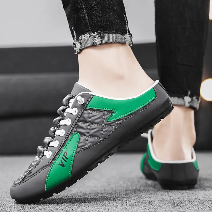 %E3%80%90ALLGOOD%E3%80%91Mules%20Canvas%20Sneakers%20for%20Men%20Korean%20Style%20Half%20Slippers%20Fashion%20Flats%20Half%20Drag%20Shoes%20Male%20Trend%20Open%20Heels%20Skate%20Board%20Shoes%20Men%20Half%20Shoes%20Outdoor%20Half%20Slippers%20-%20Image%208