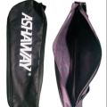 Badminton Bag Ashaway Single Pocket. 