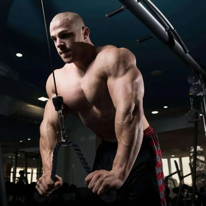 LAT%20Pulldown%20Bar%20Attachments,%20Cable%20hine%20Accessories%20for%20Home%20Gym%20-%20Image%205