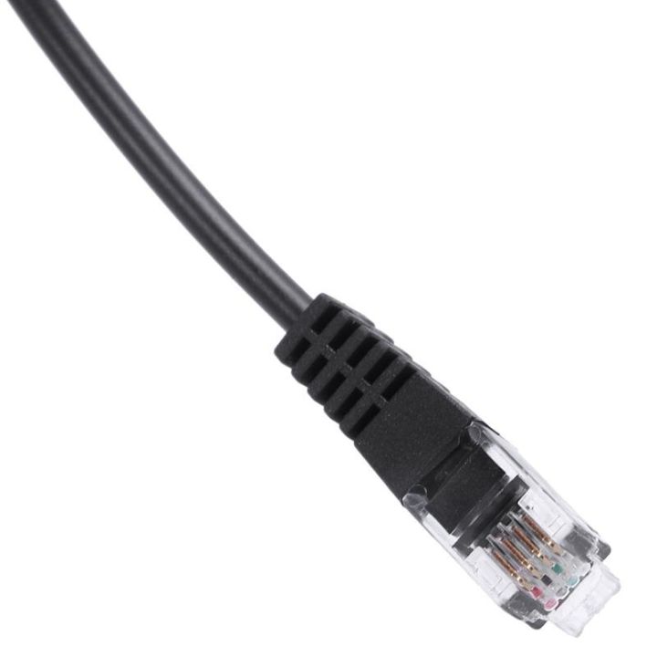 3.5mm%20Plug%20Jack%20to%20RJ9%20Phone%20Adapter%20Cable%20Headset%20to%20Landline%20Phone%20Adapter%20Cable%20for%20Home%20Office%20Phone%20Adapter%20Cable%20-%20Image%203