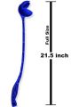 Plastic Cricket Side Arm Ball Thrower Fast Ball Thrower. 
