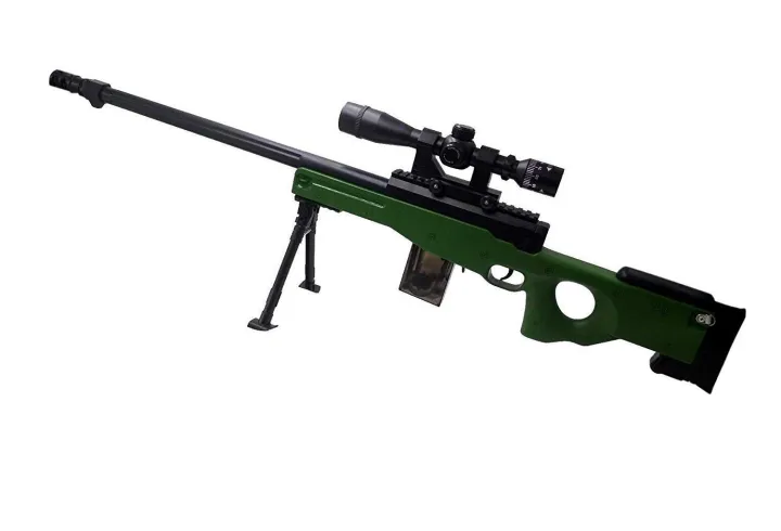 PUBG%20AWM%20Sniper%20Toy%20Gun%20with%20Laser%20Target%20Big%20Size%20PUBG%20Battleground%20Toy%20Gun%20GELBLASTER%20(%202000%20GEL%20BULLETS%20)%20-%20Image%202