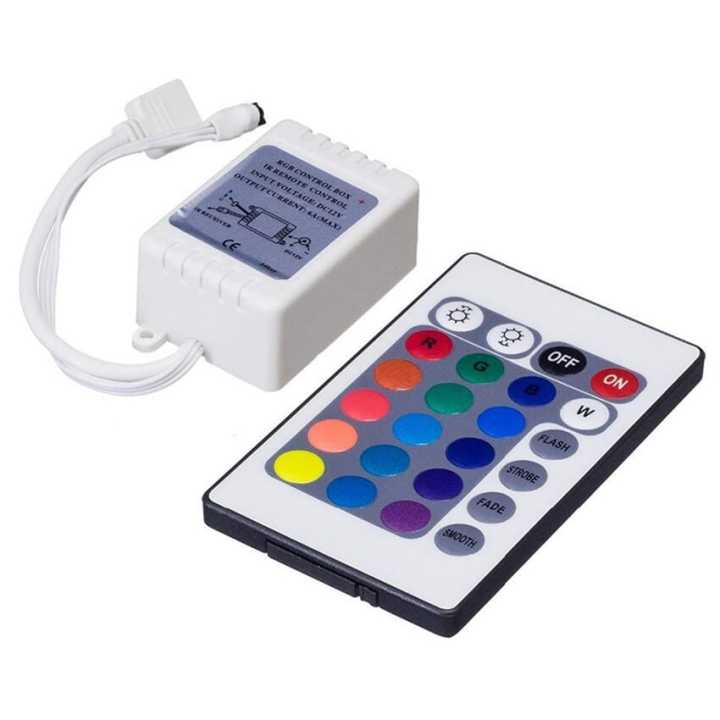 LED%20strip%20lights%20DC12V%2024keys%20IR%20remote%20RGB%20controller%20box%20full%20set%20-%20Image%203