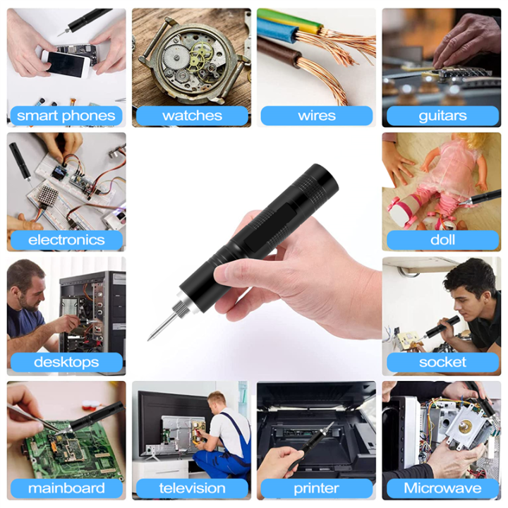 E10%20Interface%20Soldering%20Iron%2018650%20ed%20-%20Image%206