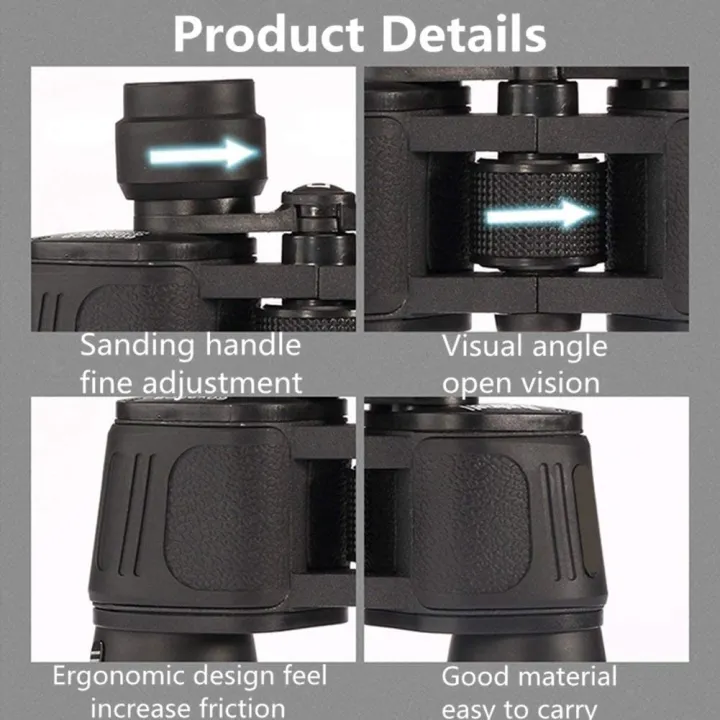 60%20x%2090%20Portable%20Binocular%20Telescope%20Scope%20Professional%2012X%20Water%20Resistant%20for%20Hiking%20Hunting%20Sport%20-%20Image%206