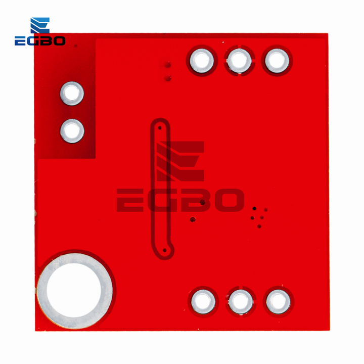 1pcs%20Egbo%20Stereo%20Tda1308%20Headphone%20Amplifier%20Board%20Headset%20Amp%20Preamplifier%20Board%20Module%203v-6v%20For%20Arduino%20Diy%20Red%20-%20Image%206