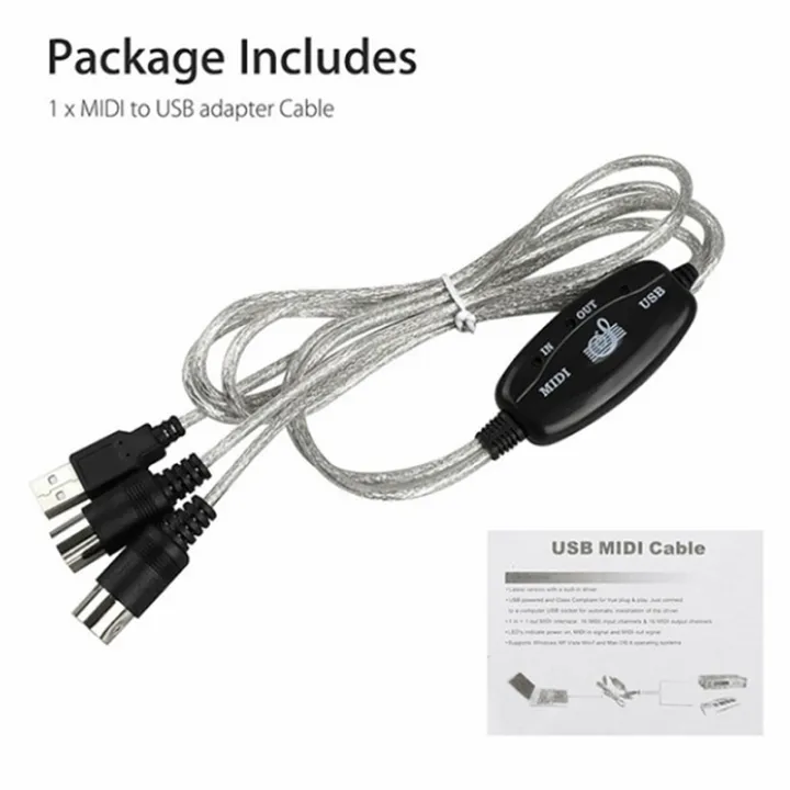 USB%20IN-OUT%20MIDI%20Cable%20Converter%20PC%20to%20Music%20Keyboard%20Adapter%20Cord%20-%20Image%204