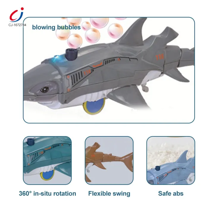 Waterproof%20Swimming%20Remote%20Control%20Shark%20Toy%20Rc%20Shark%20In%20Water%20For%20Kids%20-%20Image%205