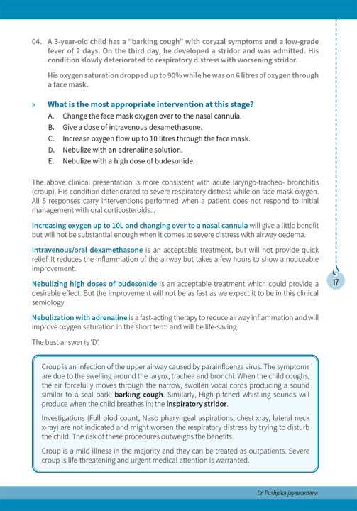 SINGLE%20BEST%20ANSWER%20QUESTIONS%20IN%20PAEDIATRICS%20-%20Image%205