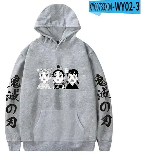 Demon%20Slayer%20anime%20hoodie%20oversized%20long%20sleeve%20sweatshirt%20Harajuku%20loose%20hoodies%20streetwear%20clothes%20-%20Image%203