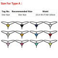 Withoutyou Lingerie panties rope panties micro lace mesh thong back 2025 T-rope ladies mini G transparent bikini lingerie. 