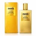 Morris N°03 Intense Gold Edition Eau De Parfum 100ml | Long Lasting Luxury Perfume For Men & Women. 