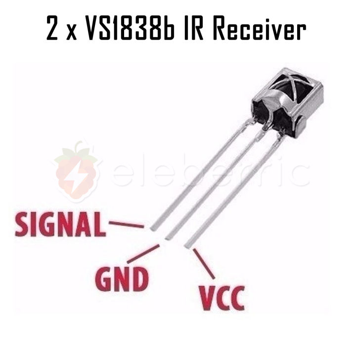 IR%20Receiver%20VS1838B%2038KHz%203%20Pin%20Infrared%20Detect%20Sensor%202pcs%20for%20Arduino%20-%20Image%206