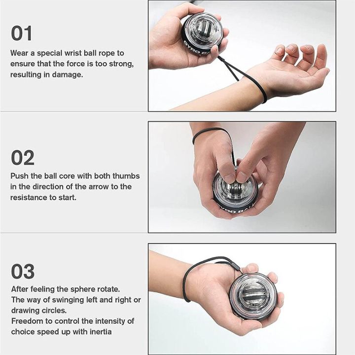 Wrist%20Pawer%20Ball%20Metal%20LED%20Gyroball%20Forearm%20Muscle%20Trainer%20Hand%20Strengthener%20Exercise%20PowerBall%20Gyroscope%20Fitness%20Gym%20Equipment%20-%20Image%206
