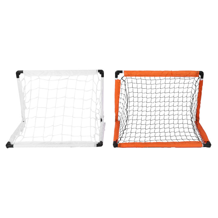 Portable%20Kids%20Soccer%20Goal%20Foldable%20Kids%20Soccer%20Net%20Impact%20Resistance%20Lightweight%20for%20Open%20Space%20for%20Park%20Open%20Space%20-%20Image%208