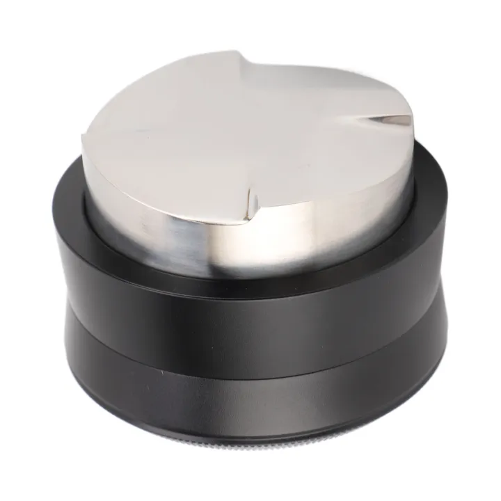 51mm%20Coffee%20Distributor%204%20Leaf%20Spiral%20Coffee%20Distribution%20Tool%20for%20Coffee%20Shop%20-%20Image%204