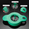 Shred Silk Slicer Scallions Cutter Speedy Food Chopper Vegetable Grater Cuisine Outils Onion Shredder Kitchen Accessories. 