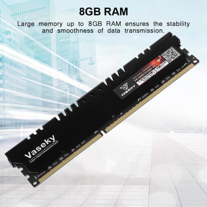 8GB%20Large%20Cap%20ity%20DDR3%20Memory%20RAM%201600MHz%20Fast%20Data%20Transmission%20for%20Desktop%20Computer%20-%20Image%204