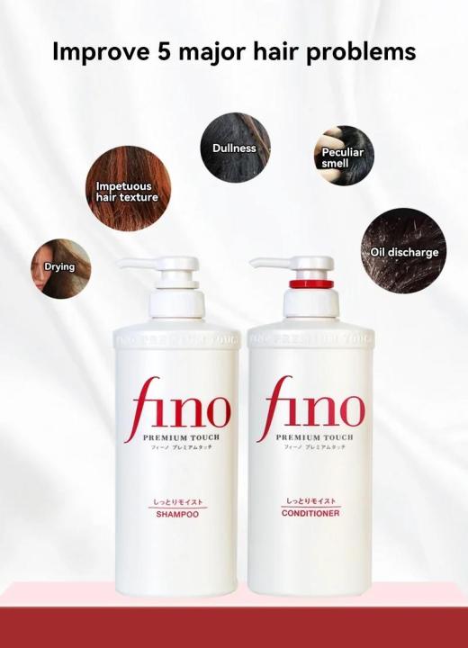 Original%20Repairing%20Hair%20Mask%20Shampoo%20Conditioner%20Hair%20Deeply%20Nourish%20Improve%20Damaged%20Frizz%20Hair%20Soft%20Flowing%20Hair%20Care%20-%20Image%204