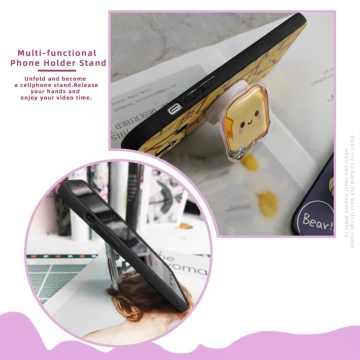 Glitter%20Soft%20Case%20Phone%20Case%20For%20OPPO%20A8/A31%202020%20Fashion%20Design%20Back%20Cover%20TPU%20cute%20quicksand%20Skin%20feel%20silicone%20-%20Image%202
