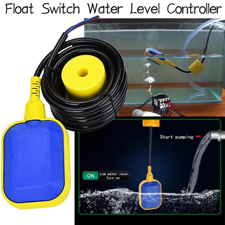Electric%20Water%20Level%20Controller%20Float%20Switch%20for%20Pump%20Control,Italy%20Float%20Level%20Control%20Switch%20250V%2016A%20Submersible%20Water%20Pump%20Fluid%20Level%20Controller%202m%20-%20Image%203