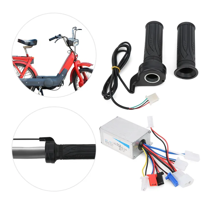 E%E2%80%91Bike%20Controller%20Set%2024V%20Handlebar%20For%20Bicycle%20Scooters%20Mountain%20Bike%20Ebike%20-%20Image%203