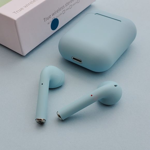 i12%20Tws%20Earbuds%20White%20Inpods%2012%20tws%205.0%20Pods%20further%20I7s%20Tws,%20i11%20Tws,%20i15%20Tws,%20Air%20dots,%20Pro%204,%20Pro%205,%20Realme%20Earbuds%20for%20All%20Smart%20Phones%20-%20Image%209