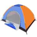 Camping Tent 6 Person. 