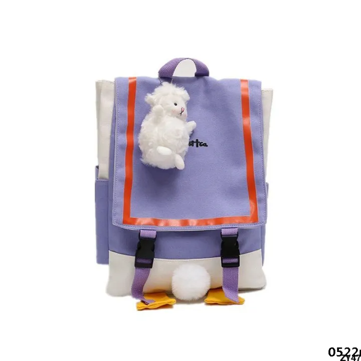 Backpack,%20schoolbag,%20big%20ass,%20super%20popular%20Japanese%20style%20backpack,%20soft%20girl,%20cute,%20fashionable,%20simple,%20student%20girl%20capacity%20-%20Image%204