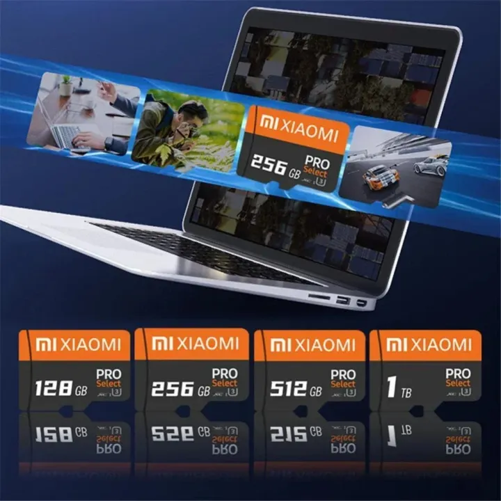 Original%20Xiaomi%201TB%20Micro%20SD%20Card%20Memory%20Card%20TF/SD%20128GB%20256GB%20512GB%20Mini%20Memory%20Card%20Class10%20For%20Camera/Phone%202023%20NEW%20-%20Image%202