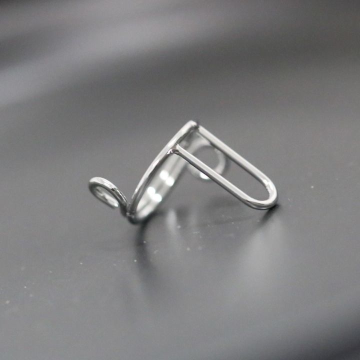 New%20Reusable%20Nail%20Rings%20Removable%20Causal%20Fingertip%20Nail%20Rings%20Gold%20Color%20Easy%20to%20Use%20Phalanx%20Ring%20Women%20Girls%20-%20Image%207