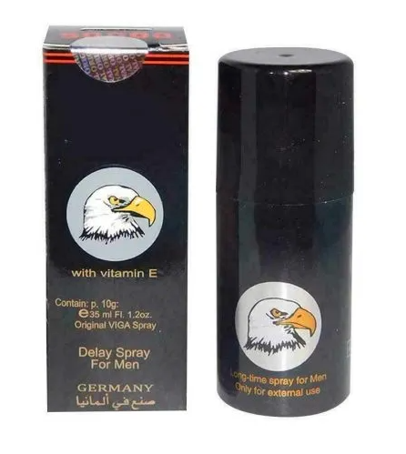18+%20Super%20VIGA%2050000%20Men%20Delay%20Spray%20With%20Extra%20Vitamin%20E%20%20for%20Long%20Time%20SEX%20-%20Image%204