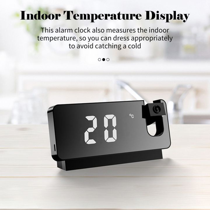 Digital%20LED%20projection%20clock%20temperature%20and%20date%20display%20-%20Image%205