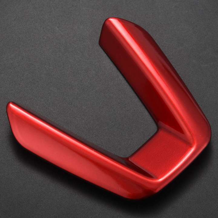 Car%20Steering%20Wheel%20Covers%20Trim%20Sticker%20for%202%20Demio%203%206%20-3%20-%20Image%204