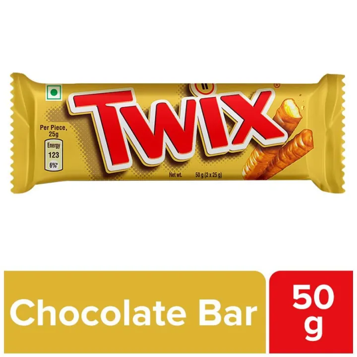 Wholesale%20Price%20Twix%20Chocolate1Pcs%20x%2050g%20High%20Quality%20Foreign%20Chocolate%20-%20Image%204