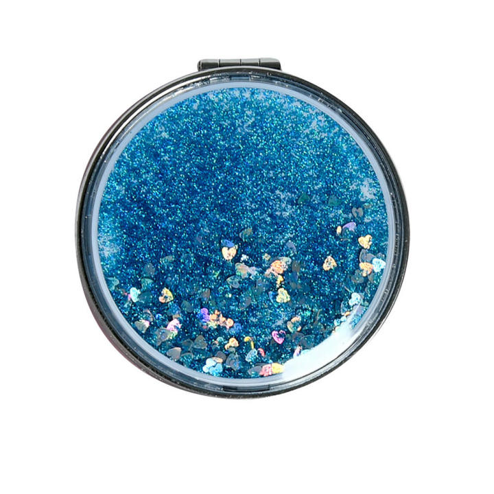 Portable%20Pocket%20Mirror%20Reflective%20%20Compact%20Folding%20Two-Sided%20Mirror%20Quicksilver%20Metal%20+%20Glass%20Cosmetic%20Mirror%20for%20Graduation%20Gift%20Beauty%20Accessory%20Travel%20Makeup%20Personal%20Care%20-%20Image%208