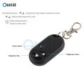 Led Single Color Dimmer 3key Rf Remote Control Wireless Led Controller Dc 12v 24v 8a With 433mhz Remote Control For Led Strip. 