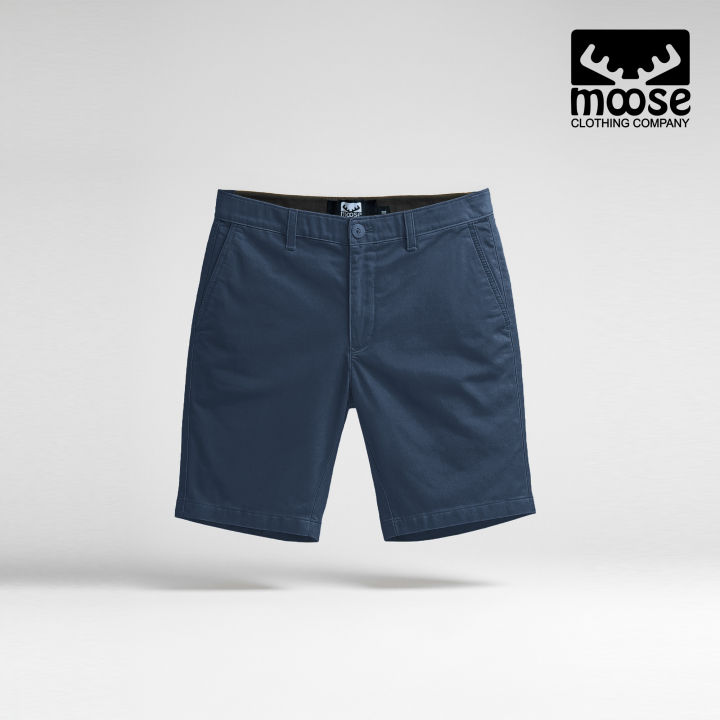 Moose%20Men%E2%80%99s%20Slim%20Fit%20Chino%20Shorts%20-%20Image%206