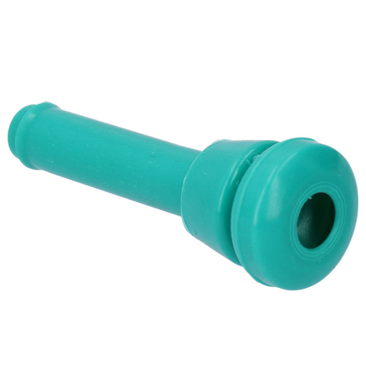 4Pcs%20Milking%20Machine%20Lining%20Green%20Silicone%20Milk%20Liner%20for%20Cattle%20Cow%20Livestock%20Tools%20-%20Image%204