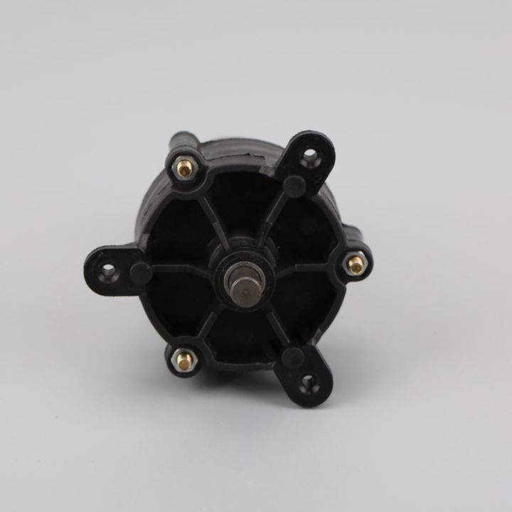 Mini%20Wind%20DC%20Generator%20Hand%20Dynamo%20Hydraulic%20Test%20DC%2012V%2024V%20Motor%20Machine%20Supply%20Emergency%20Generator%20-%20Image%204