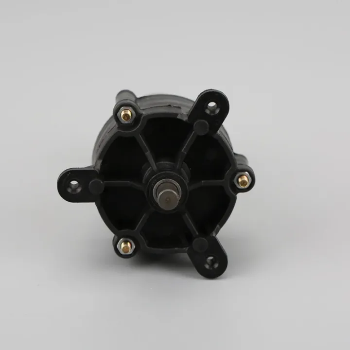 Mini%20Wind%20DC%20Generator%20Hand%20Dynamo%20Hydraulic%20Test%20DC%2012V%2024V%20Motor%20Machine%20Supply%20Emergency%20Generator%20-%20Image%204