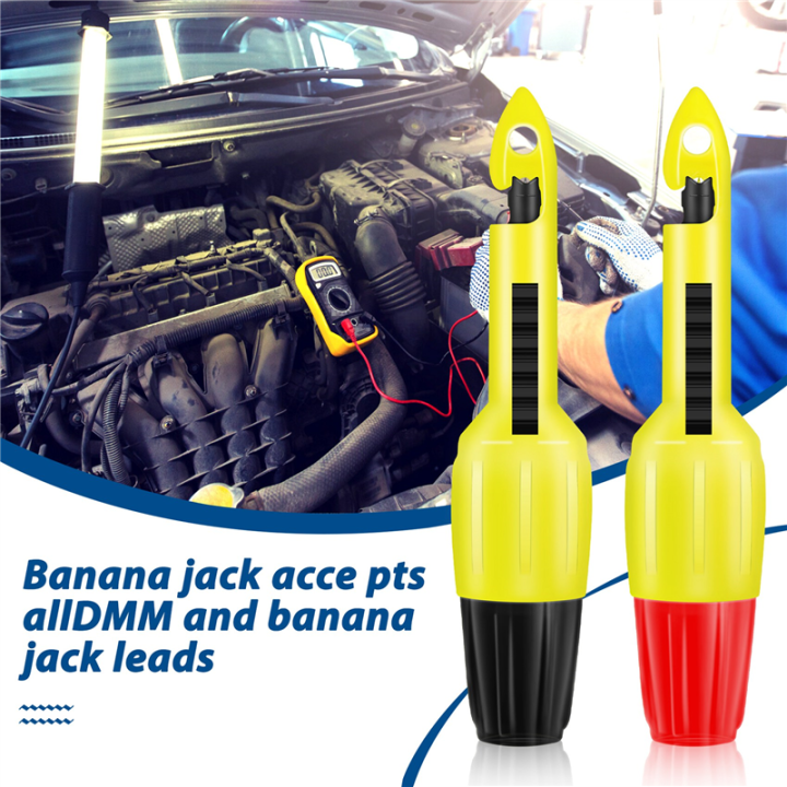 Wire%20Piercing%20Probe%20Piercing%20Clip%20Set%20Wire%20Piercing%20Tool%20for%20Insulation%20Piercing%20Test%20for%20Multimeter%20Voltage%20Voltmeter%20-%20Image%203