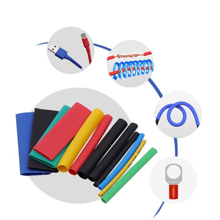 127-780pcs%20Heat-shrink%20Tubing%20Thermoresistant%20Tube%20Heat%20Shrink%20Wrapping%20Kit%20Electrical%20Connection%20Wire%20Cable%20Insulation%20Sleeving%20-%20Image%203