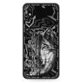 Cute Soft case Phone Case For Sony Xperia Ace III/Ace3/PDX-226 Cell Phone Sleeve Mobile Case Dirt-resistant Silicone TPU. 