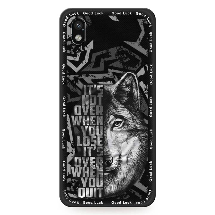 Cute%20Soft%20case%20Phone%20Case%20For%20Sony%20Xperia%20Ace%20III/Ace3/PDX-226%20Cell%20Phone%20Sleeve%20Mobile%20Case%20Dirt-resistant%20Silicone%20TPU%20-%20Image%206