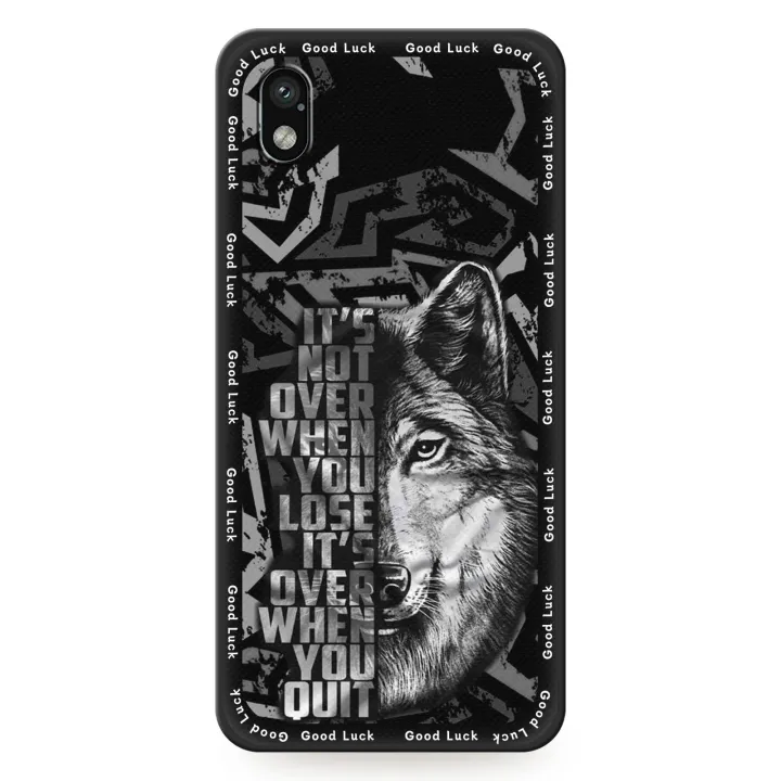 Cute%20Soft%20case%20Phone%20Case%20For%20Sony%20Xperia%20Ace%20III/Ace3/PDX-226%20Cell%20Phone%20Sleeve%20Mobile%20Case%20Dirt-resistant%20Silicone%20TPU%20-%20Image%206